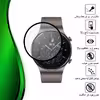 محافظ صفحه نمایش تراستکتور مدل PMTA  مناسب برای ساعت هوشمند هوآویGT2 PRO