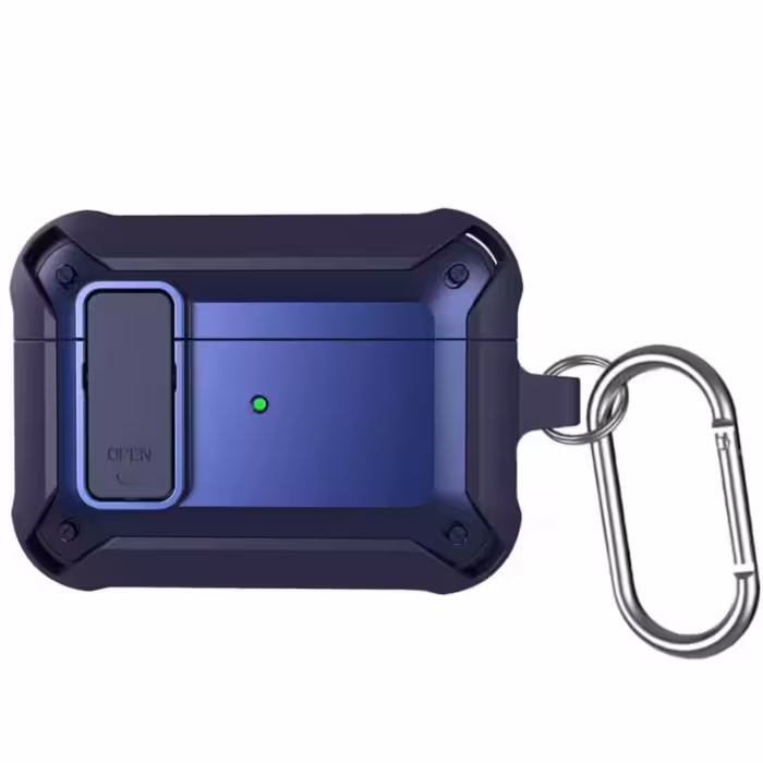 کاور مدل  Lock مناسب برای کیس اپل ایرپاد پرو