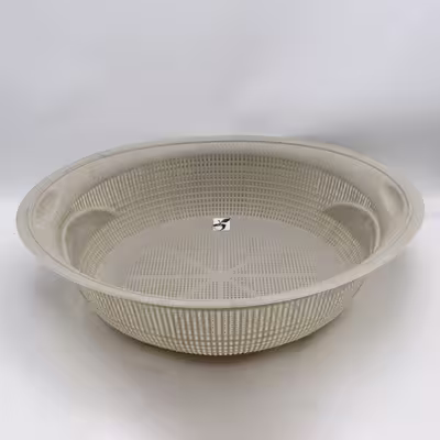آبکش مدل بلوط کد YPDR-T26-SIZE3