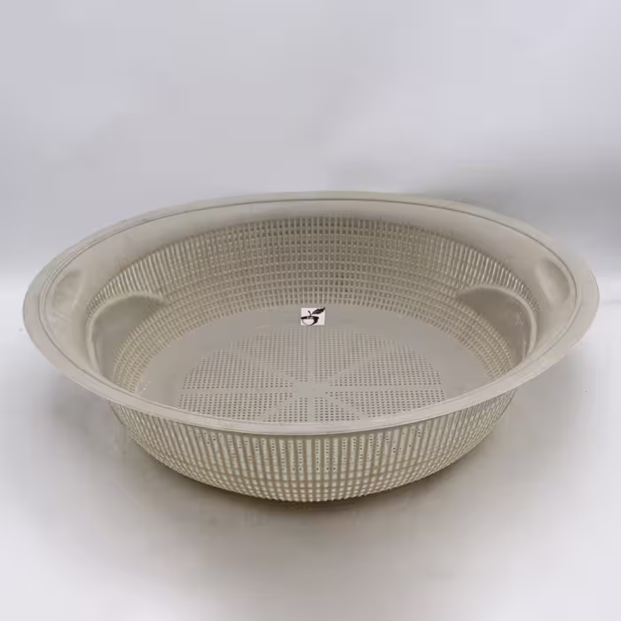 آبکش مدل بلوط کد YPDR-T26-SIZE3