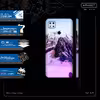 برچسب پوششی ماهوت مدل Mountaintop-FullSkin مناسب برای گوشی موبایل شیائومی Redmi 9 Activ