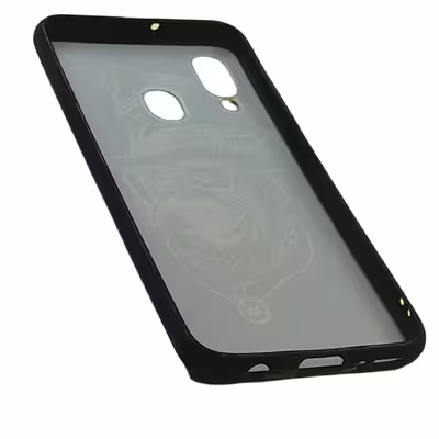 کاور  کد 600277 مناسب برای گوشی موبایل سامسونگ Galaxy A40