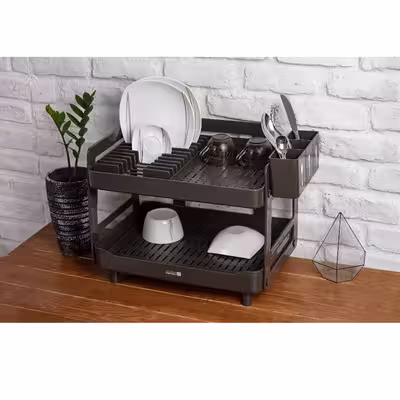 آبچکان کنتراست مدل 6002