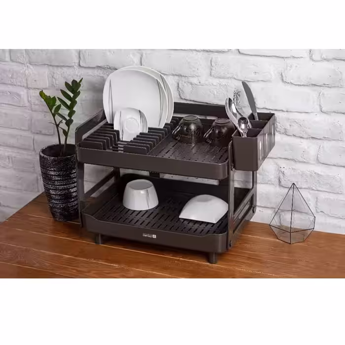 آبچکان کنتراست مدل 6002