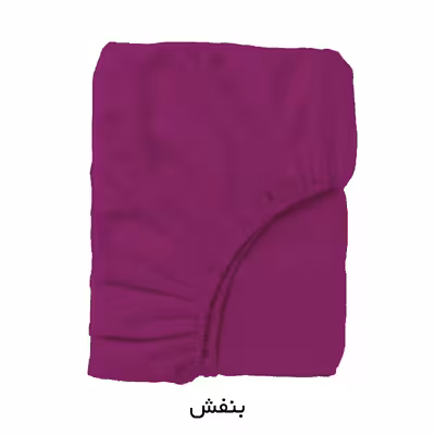 سرویس ملحفه تهران خواب مدل میکرو کد 180 دو نفره سه تکه