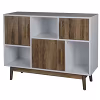 کنسول مدل IKE67