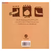 کتاب لیلی نام تمام دختران زمین است اثر عرفان نظر آهاری انتشارات صابرین