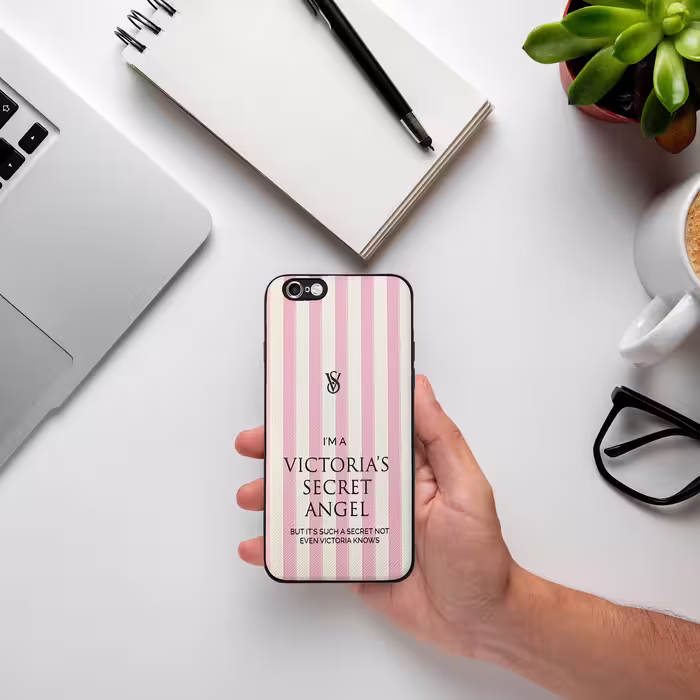 کاور مدل DASM مناسب برای گوشی موبایل اپل Iphone 6 6s