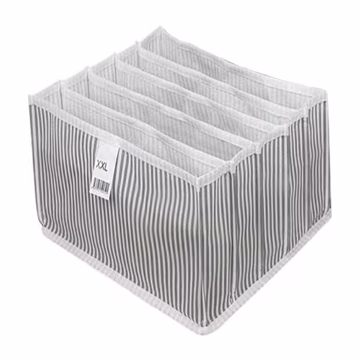 نظم دهنده آلاس مدل L-XL-XXL بسته 3 عددی