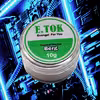 خمیر سیلیکون ایتوک مدل Berg -10g