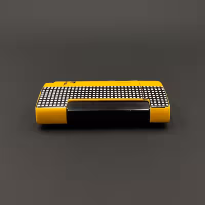 فندک کوهیبا مدل شاسی کد DKD-918