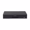ضبط کننده ویدیویی داهوا مدل DHI-NVR2104HS-I2