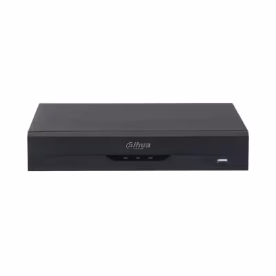 ضبط کننده ویدیویی داهوا مدل DHI-NVR2104HS-I2