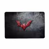 ماوس پد مخصوص بازی طرح Batman  کد 007