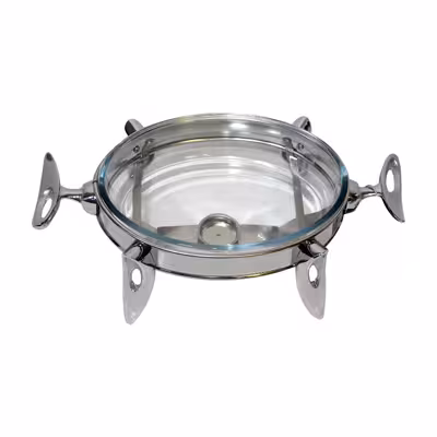 سوفله خوری راکلند مدل B2