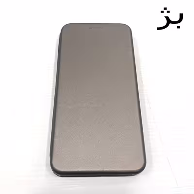 کیف کلاسوری مدل KF-001 مناسب برای گوشی موبایل سامسونگ Galaxy A22 4G