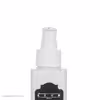 کرم مرطوب کننده ایتاپ مدل MACADAMIA حجم 150 میلی لیتر