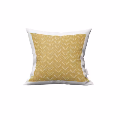 کاور کوسن مدل K732