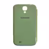 کیف کلاسوری کد 02 مناسب برای گوشی موبایل سامسونگ GALAXY S4