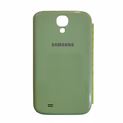 کیف کلاسوری کد 02 مناسب برای گوشی موبایل سامسونگ GALAXY S4