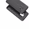 کاور مورفی مدل PUR مناسب برای گوشی موبایل سامسونگ Galaxy S9