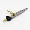 پرگار صنعتی مدل داگ کد YP-MOSTAGHIM SANJ گستره 0- 150 میلیمتر