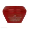 ماسک مو فولیکا مدل Cutest Red حجم 300 میلی لیتر 