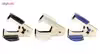 سوزن کش پییرسز کد PZB0142 بسته 6 عددی 