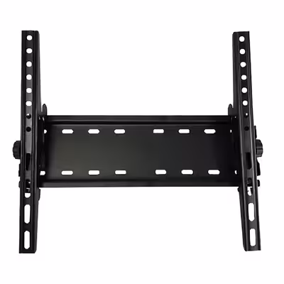 پایه دیواری تلوزیون سونی مدل P97 مناسب تلوزیون های 40 تا 60 اینچ