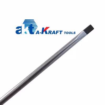 پیچ گوشتی دوسو آ-کرافت مدل AKT 