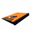 کلاسور طرح فضانورد مدل k2119