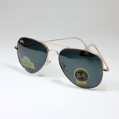 عینک آفتابی مدل RB 9