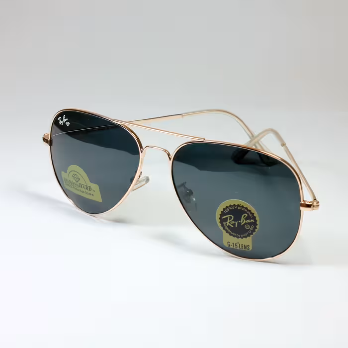 عینک آفتابی مدل RB 9