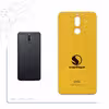 برچسب پوششی ماهوت مدل ML-SNPDRGN مناسب برای گوشی موبایل هوآوی Mate 10 Lite