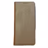 	 کیف کلاسوری مدل A04_04 مناسب برای گوشی موبایل سامسونگ Galaxy A04