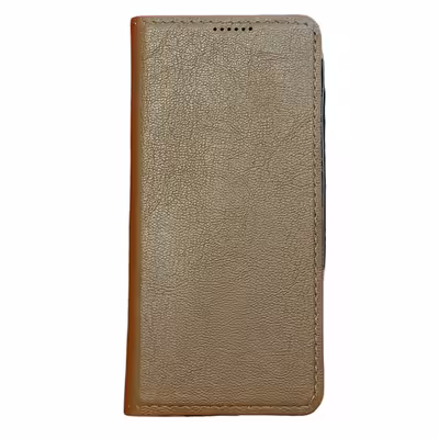 	 کیف کلاسوری مدل A04_04 مناسب برای گوشی موبایل سامسونگ Galaxy A04