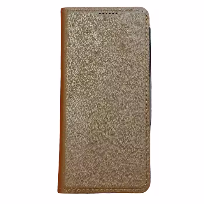 	 کیف کلاسوری مدل A04_04 مناسب برای گوشی موبایل سامسونگ Galaxy A04