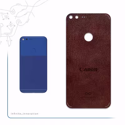 برچسب پوششی ماهوت مدل NL-CNN مناسب برای گوشی موبایل گوگل Pixel XL