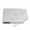درایو DVD اینترنال مدل 9mm