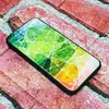 کاور مدل EB کد 10 مناسب برای گوشی موبایل اپل Iphone 6 Plus/6s Plus