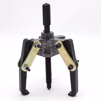 پولی کش مدل گوریلا کد YP-3SHAKH-SIZE0