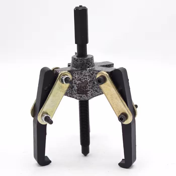 پولی کش مدل گوریلا کد YP-3SHAKH-SIZE0