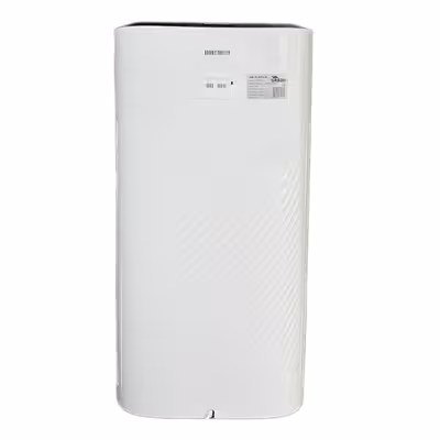 دستگاه تصفیه کننده هوا گرین مدل GAP700P1F5