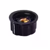 سر ولوم مدل TVL KP2413 بسته 4 عددی