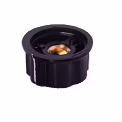 سر ولوم مدل TVL KP2413 بسته 4 عددی
