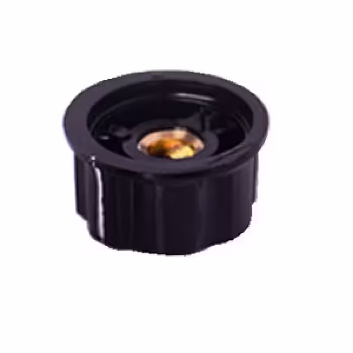 سر ولوم مدل TVL KP2413 بسته 4 عددی