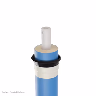 فیلتر تصفیه کننده آب لابستر مدل LF24 مجموعه 6 عددی