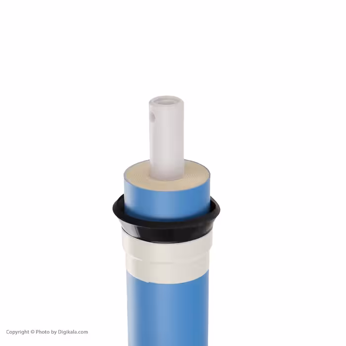 فیلتر تصفیه کننده آب لابستر مدل LF24 مجموعه 6 عددی