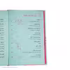 کتاب دخترها در فکر همه چیز اثر کاترین تیمش نشر نو 