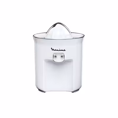 آب مرکبات گیر نانیوا مدل NJ-22